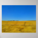 Suche nach abstrakte landschaft poster Himmel