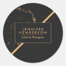 Recherche de texture marbre autocollants Chic
