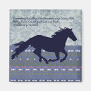 Suche nach junge frauen magnete Mädchen