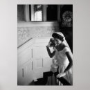 Suche nach jackie poster First lady