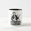 Recherche de rockstar café tasses Cool