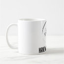 Suche nach sound tassen Klingen