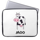 Recherche de moo coques Cool