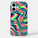 Suche nach techno iphone hüllen Abstrakt