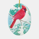 Suche nach flitter ornamente Winter