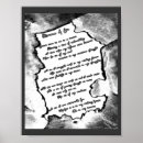 Recherche de sataniques art Gothique