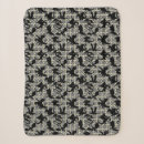 Suche nach schwarzes gitter decken Cool