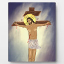 Suche nach kreuz fotoplatten Christus