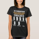 Recherche de old english sheepdog tshirts Chiots
