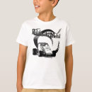 Suche nach widerstandlaufen tshirts Bahn