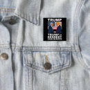 Recherche de mat badges Politique
