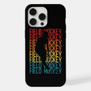 Recherche de gazon iphone coques Rétro