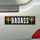 Suche nach feminist autoaufkleber Feminismus