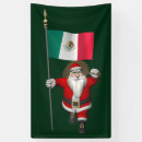 Suche nach ferien banner Fröhliche weihnachten