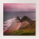 Suche nach kap puzzle Landschaft