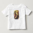 Suche nach schöne engel tshirts Madonna