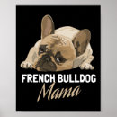 Recherche de humour de citation de chien art Maman