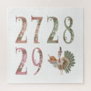 Suche nach truthahn puzzle Thanksgiving