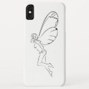 Recherche de contes de fées iphone coques Illustration