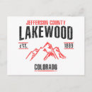 Recherche de lakewood Amérique