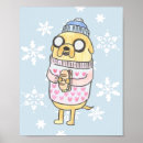 Suche nach niedlicher mops poster Hund