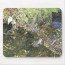 Suche nach laub mousepads Teich