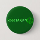 Suche nach grüner frieden buttons Liebe
