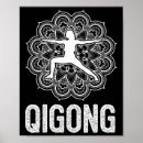 Suche nach tai chi poster Dehnen