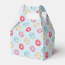 Suche nach donut papier geschenk box Desserts