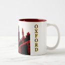 Recherche de spirale tasses Rouge