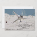 Suche nach hochzeitsbänder einladungen Hochzeitsbands