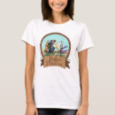 Recherche de de dame de jour tshirts Femmes