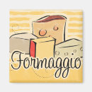 Recherche de cuisinier italien magnets Cuisson
