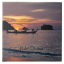 Suche nach thailand fliesen Natur