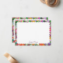 Suche nach drucken kleine grußkarten Personalisiert