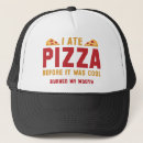 Suche nach pizza kappen Italienisch