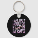 Suche nach pilates schlüsselanhänger Pilatus