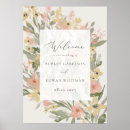 Recherche de garden fête posters Rose