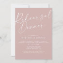 Recherche de caligraphy invitations La veille
