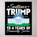 Suche nach 3 jahre poster Trumpf