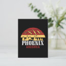 Suche nach phoenix arizona karten Sonnenuntergang