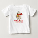 Suche nach weißer bär tshirts Eisbär