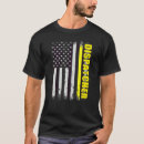 Recherche de expéditeur 911 tshirts Répondeur