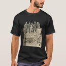 Suche nach tin man tshirts Löwe