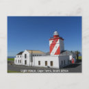 Recherche de le cap vert cartes postales Atlantique