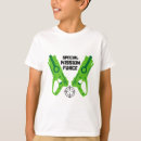 Recherche de jouet de enfant tshirts Boy