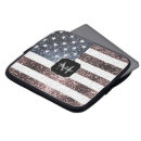 Recherche de drapeau ordinateurs portables protections Pour elle