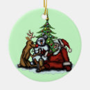 Suche nach baumverzierung ornamente Weihnachten