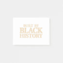 Suche nach black history poster Melanin