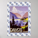 Suche nach davos poster Sport